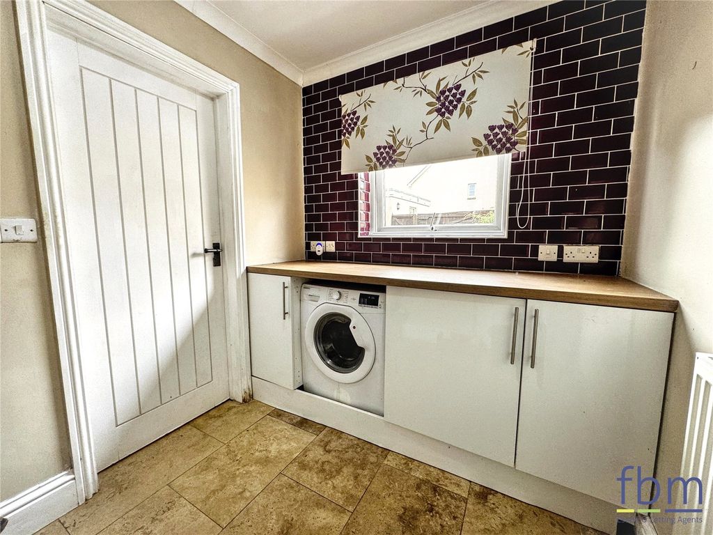 Additional image 7 of 4 bed terraced house for sale15 Springfield Terrace, The Green, Pembroke, Pembrokeshire SA71