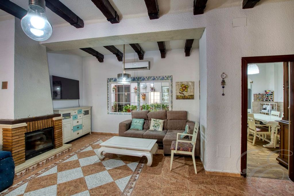 Property photo 3 of 30