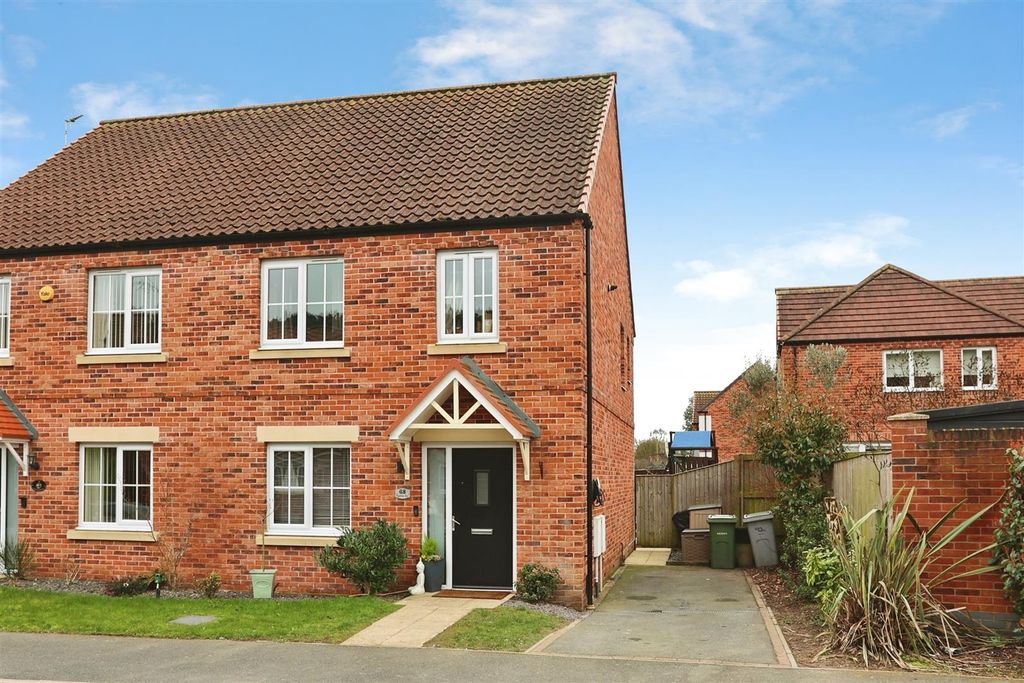 Property photo 1 of 22 2.Jpg