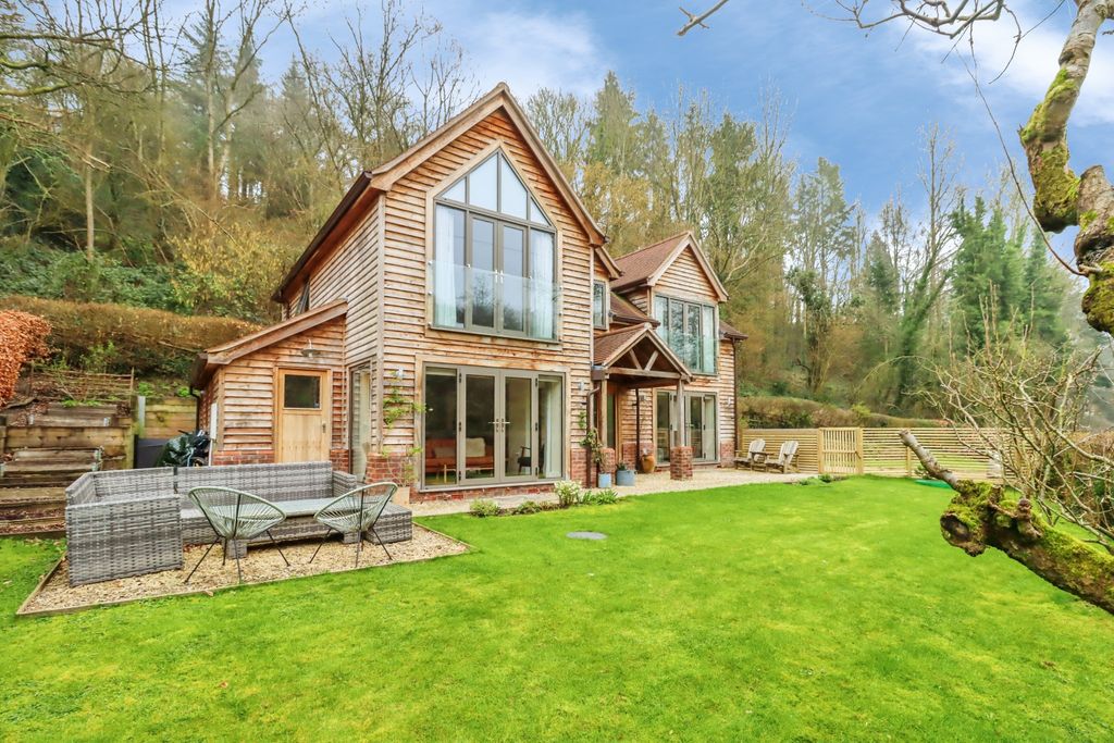 Property photo 1 of 22 Img_0036-2