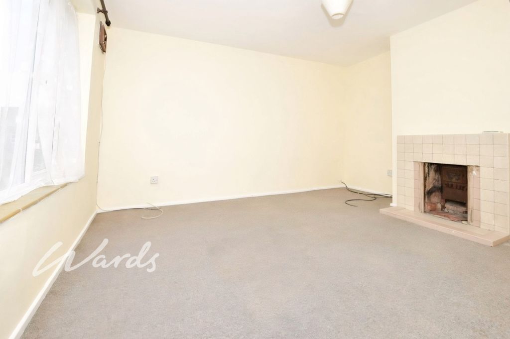 Property photo 2 of 10 dc06E82d-Lounge