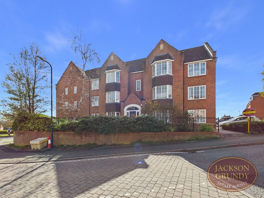 Property photo 1 of 6 Photo 10