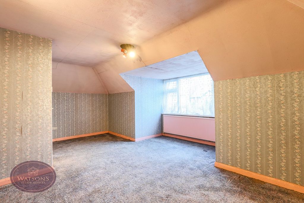 Additional image 29 of 4 bed detached bungalow for saleHowitt Street, Heanor DE75