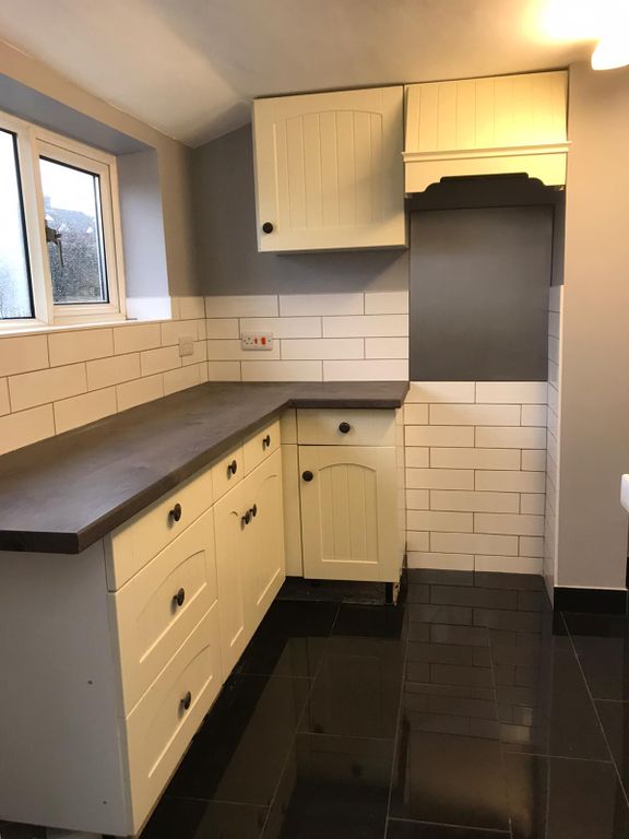 Property photo 2 of 13 Photo 1