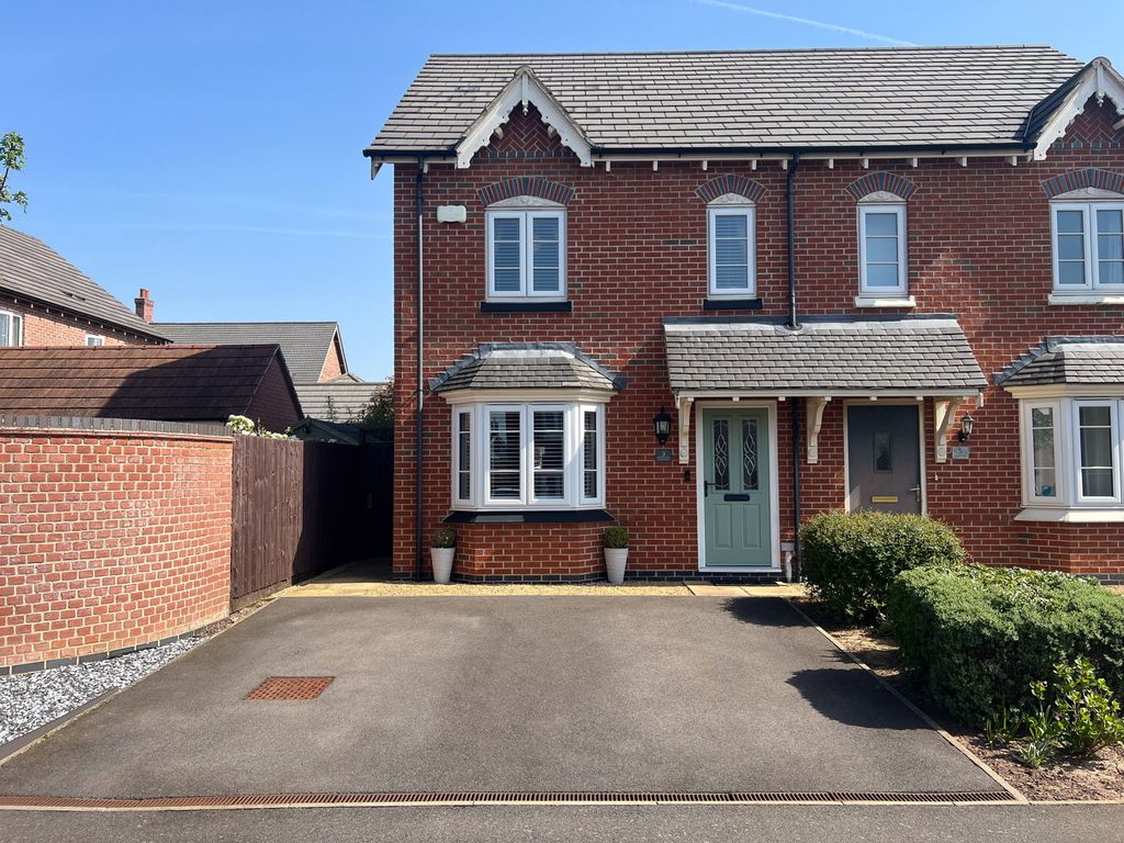 Property photo 1 of 19