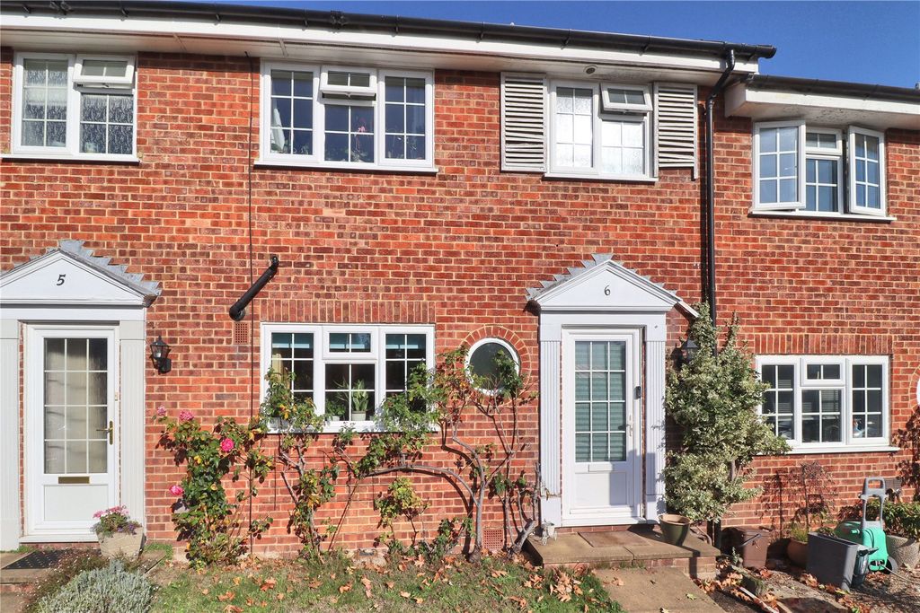 Property photo 1 of 11 Picture No. 14