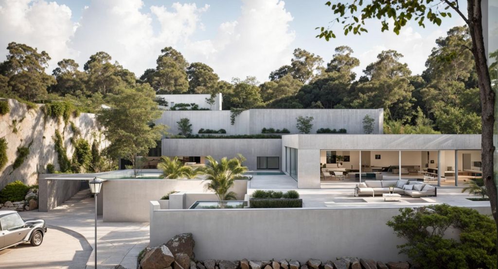 Property photo 3 of 25 Photo 2