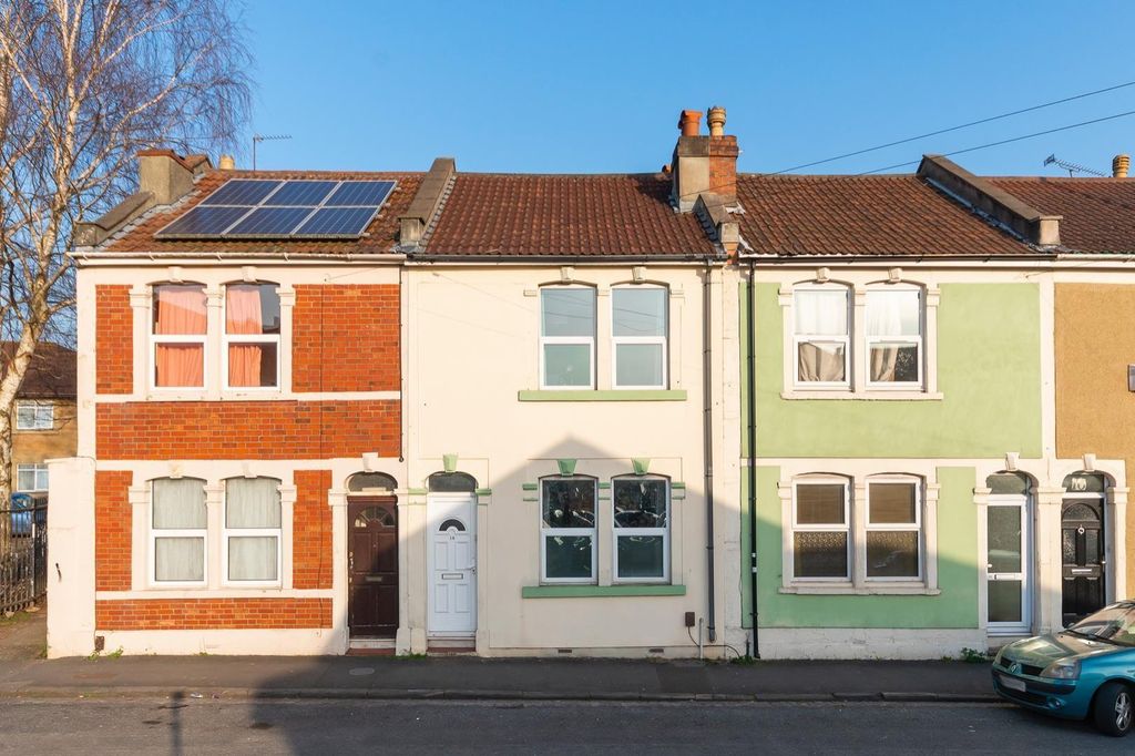 Property photo 2 of 46 Oihlprjk50Meyoua2Omttg.Jpg