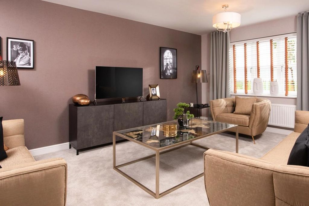 Property photo 3 of 8