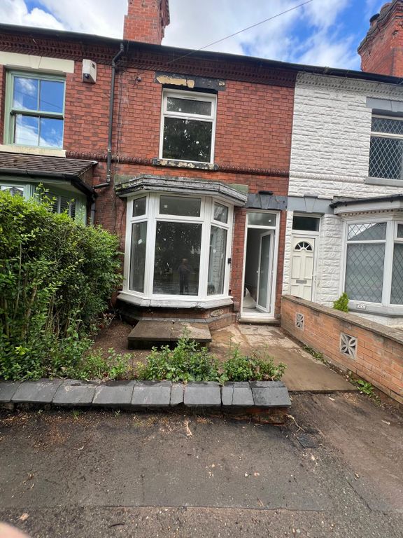 Property photo 1 of 8