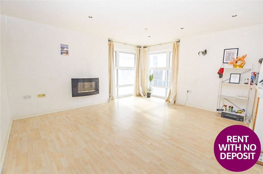 Property photo 2 of 13 Picture No. 28