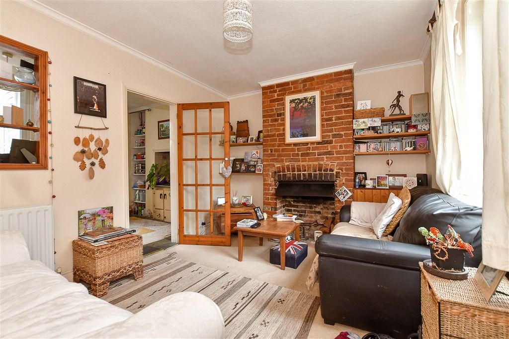 Property photo 3 of 12 Sitting Room