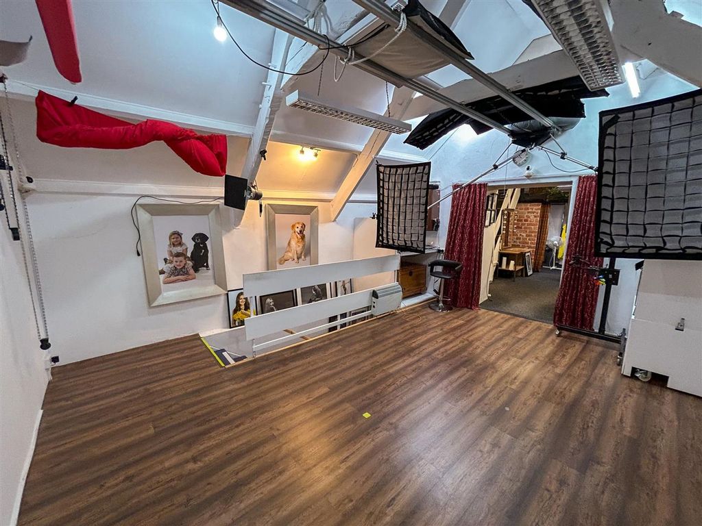 Property photo 3 of 5 Img_8780.Jpg