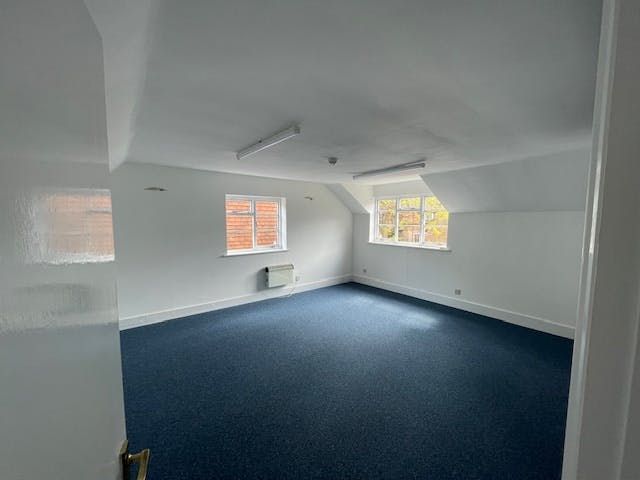 Property photo 3 of 7 Image21.Jpeg