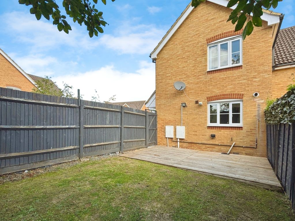 Property photo 2 of 15