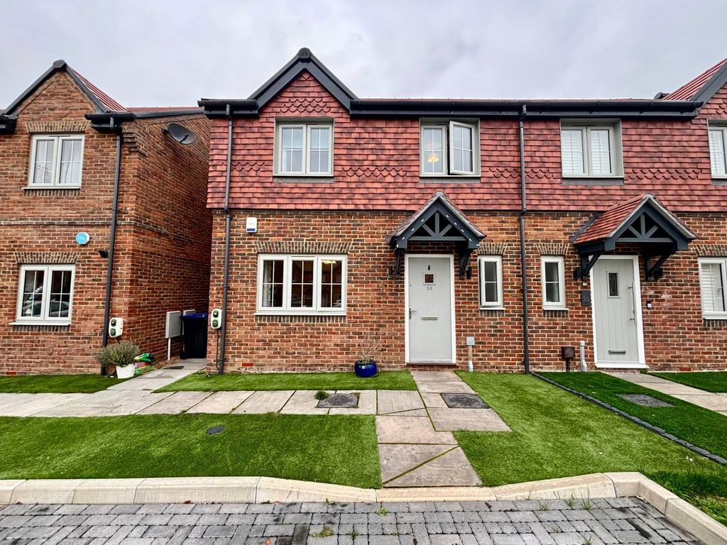 Property photo 1 of 18 Picture No. 26