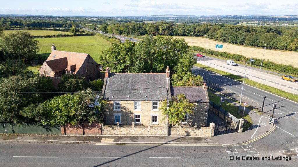 Property photo 1 of 30 29-Dji_0296