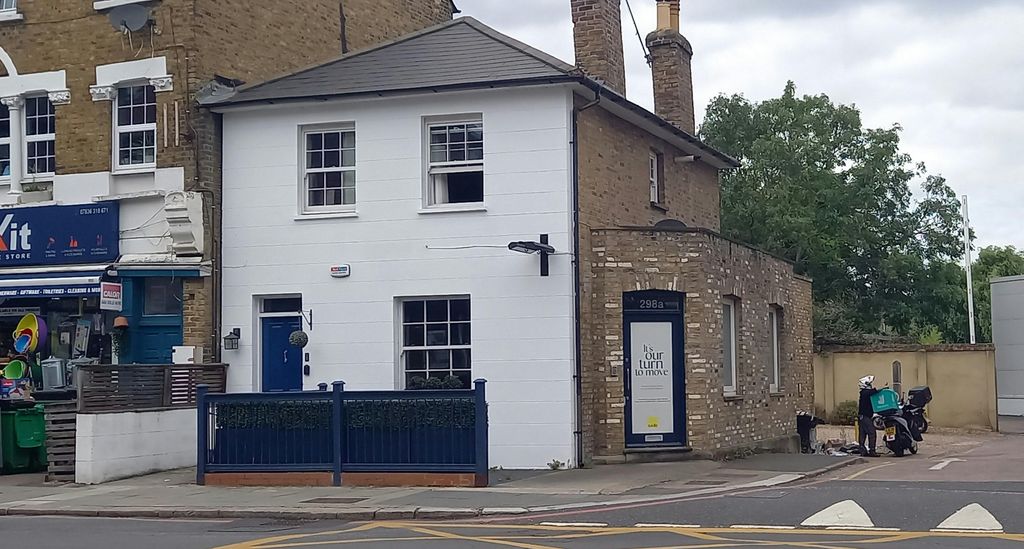 Property photo 1 of 4 20240821_144855.Jpg