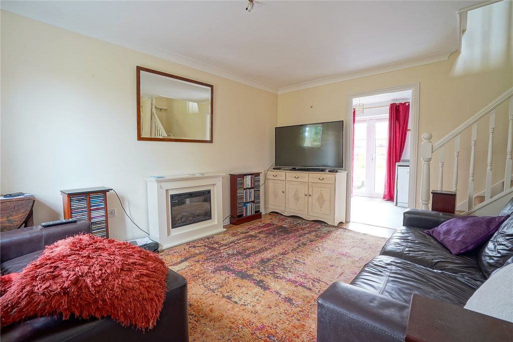 Property photo 3 of 12 Picture No. 05