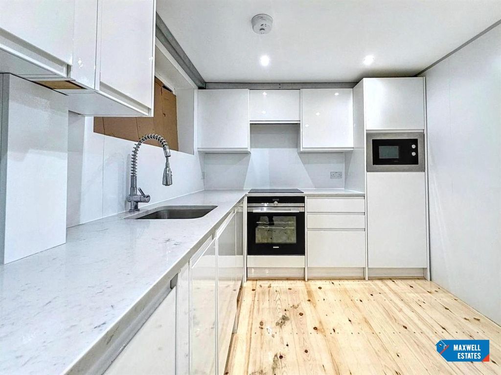 Property photo 1 of 10 Whatsapp Image 2026-04-27 At 13.10.38.Jpg