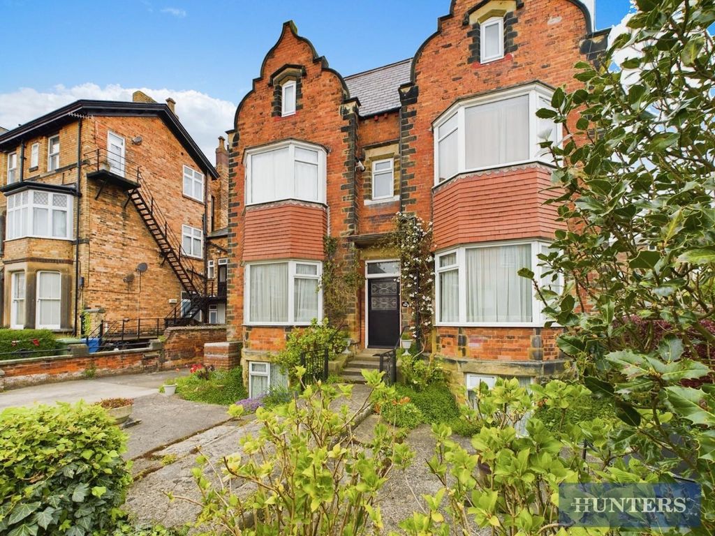 Property photo 1 of 9 Cam01994G0-Pr0028-Still018.Jpg