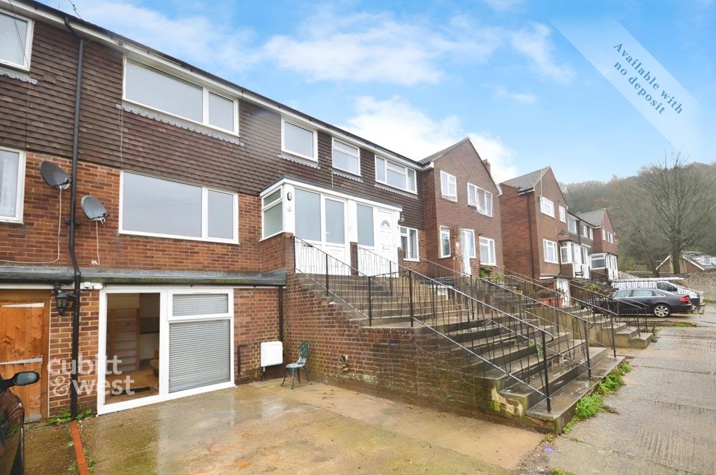 Property photo 1 of 14 User_Edited_Photo...