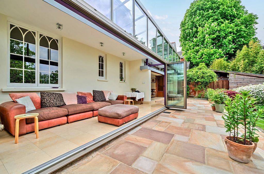 Additional image 34 of 6 bed detached house for saleGuildford, Surrey GU1