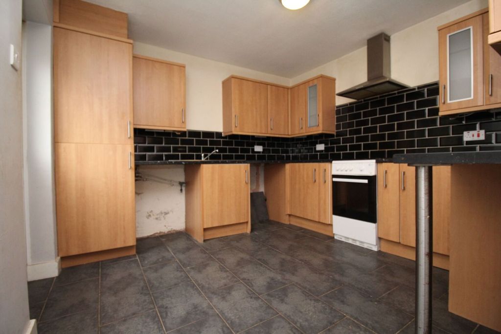 Property photo 3 of 12 Picture No. 05