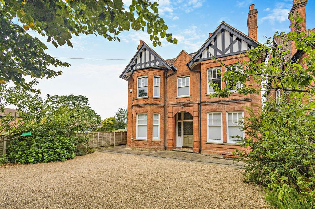 Property photo 1 of 18 Picture No. 42