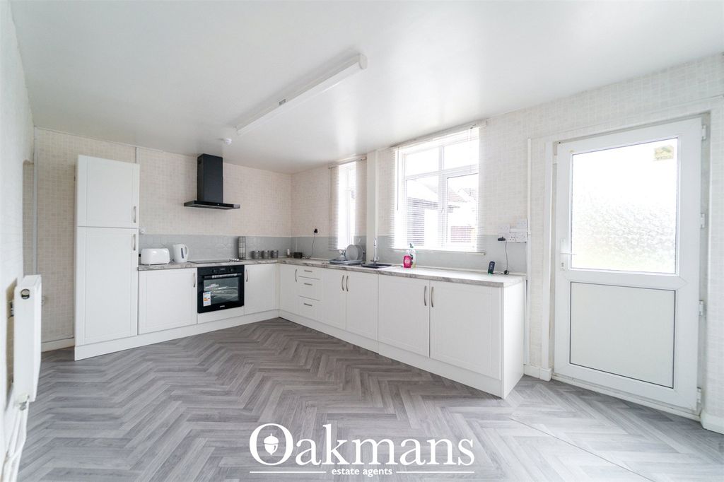 Property photo 2 of 22 Picture No. 03