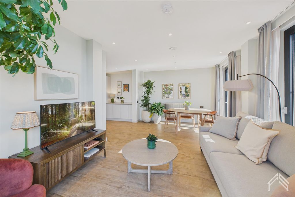 Property photo 1 of 26 2.Jpg