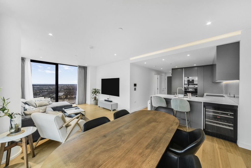 Property photo 1 of 23 Dsc_2222_Web