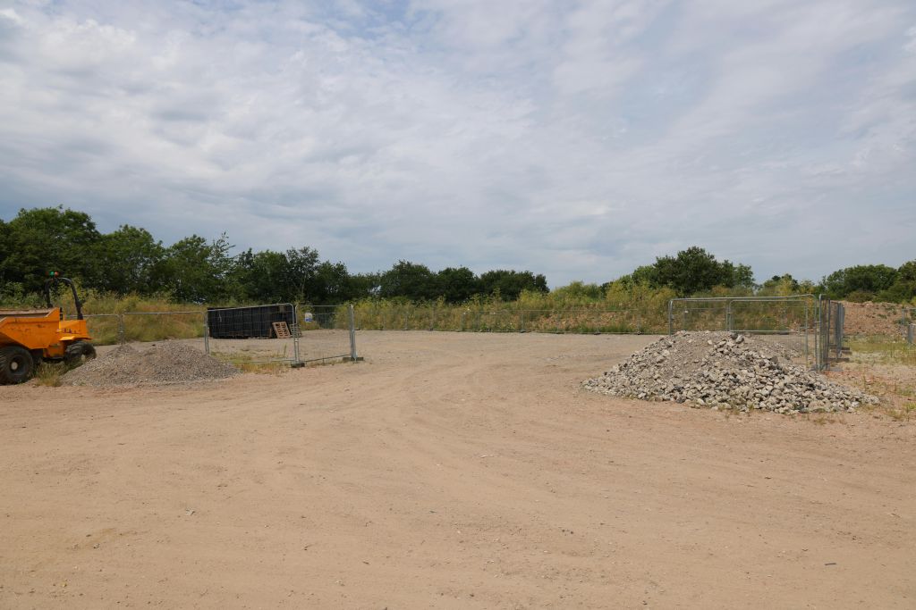 Property photo 3 of 15 Img_9994.Jpg