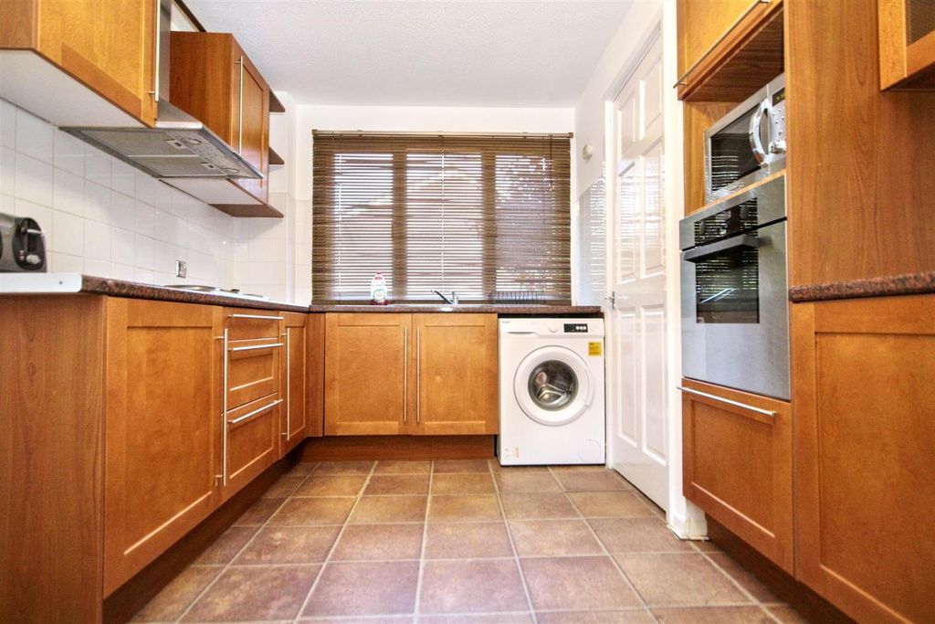 Property photo 2 of 5 Img_7454.Jpg