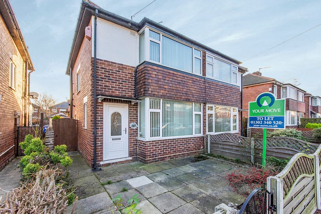 Property photo 1 of 8 Main Page