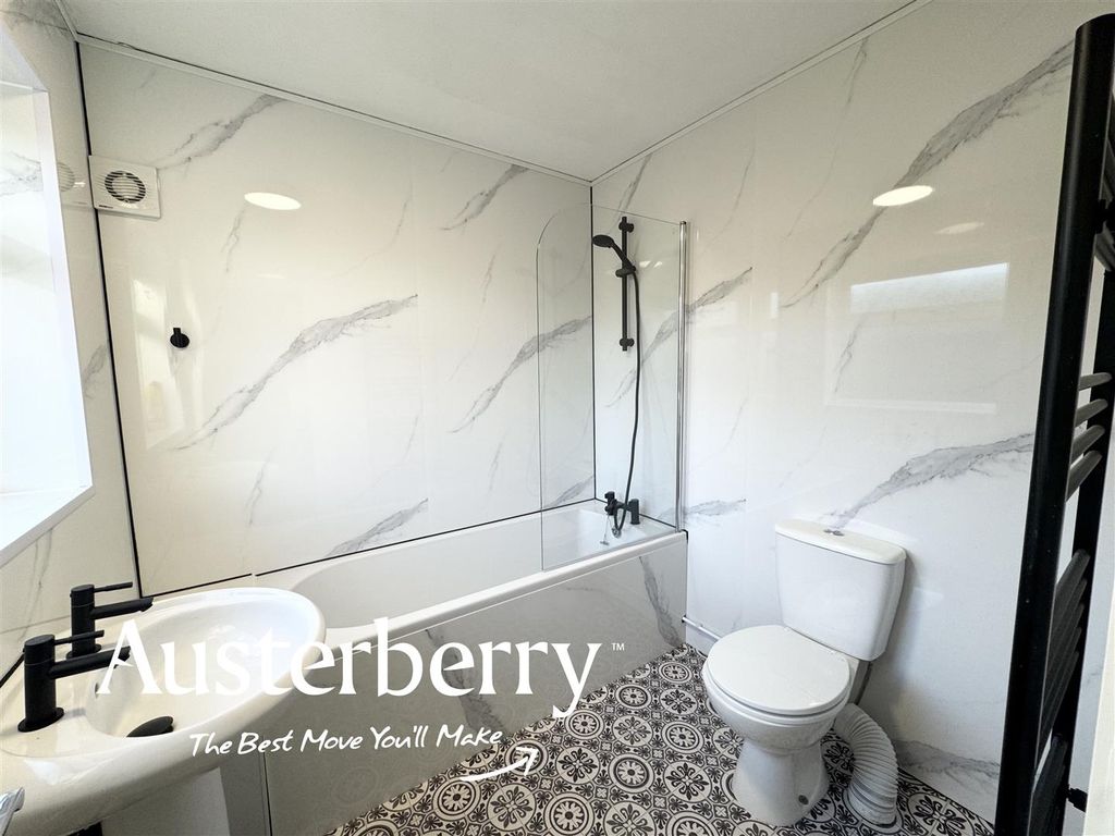 Property photo 1 of 15 Img_6093.Jpg