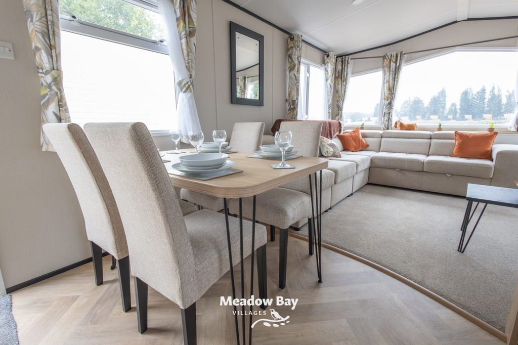 Property photo 2 of 12 Carnaby Glaisdale Ba Sg 33.Jpg