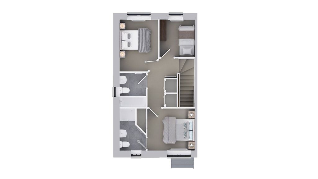 Property photo 3 of 3 Floorplan