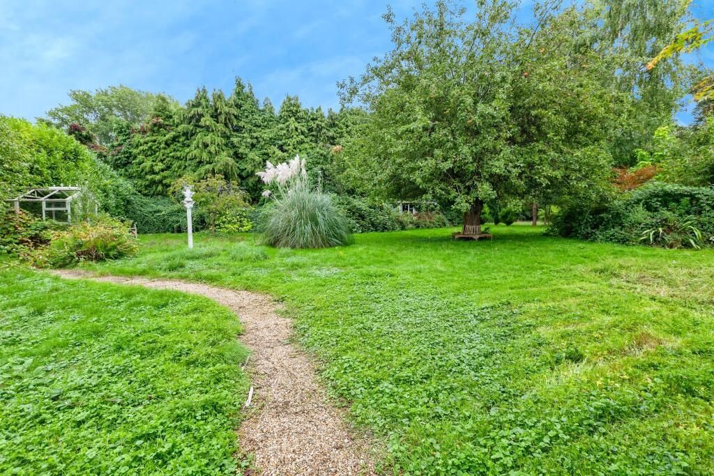 Property photo 3 of 19 4Fc8Da3B-F5d6-417B-Bd9B-8d03c39Fada0.Jpg