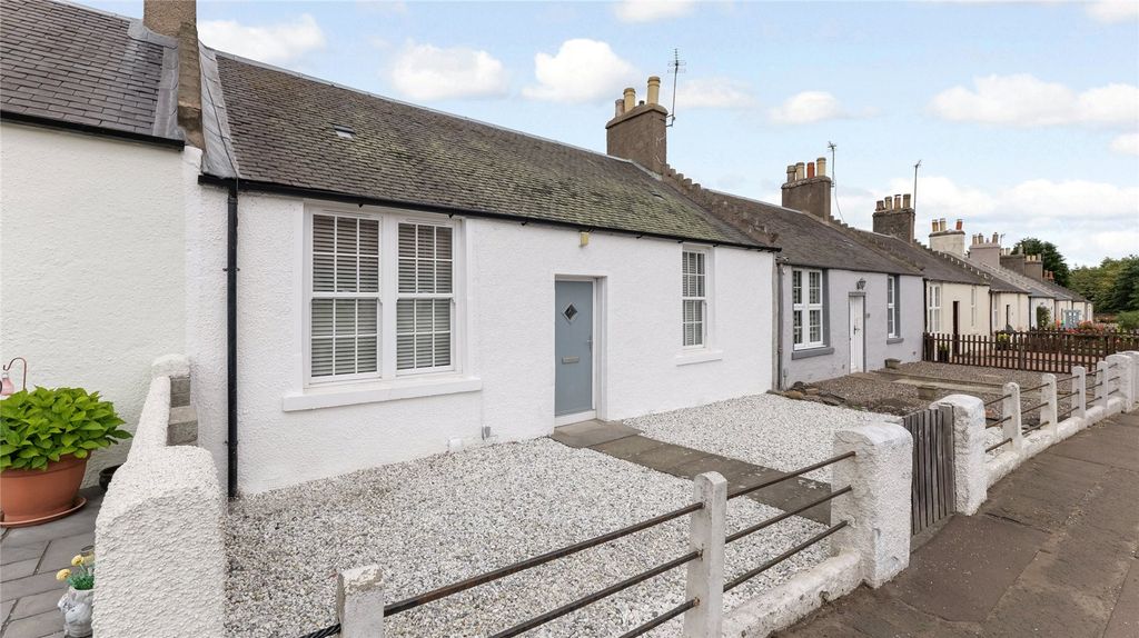 Property photo 1 of 17 Picture No. 20