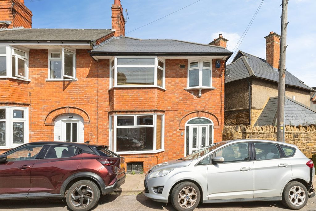 Property photo 1 of 25 Pbox-Img.Jpg