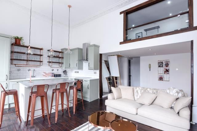 Property photo 3 of 10 Reception Room