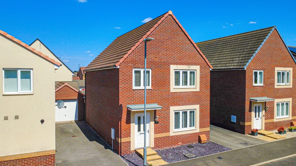 Property photo 1 of 24 5133523