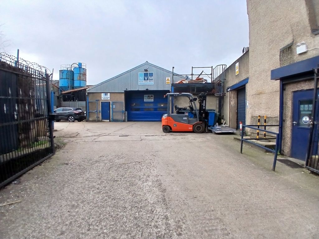 Property photo 2 of 14 Photo 7