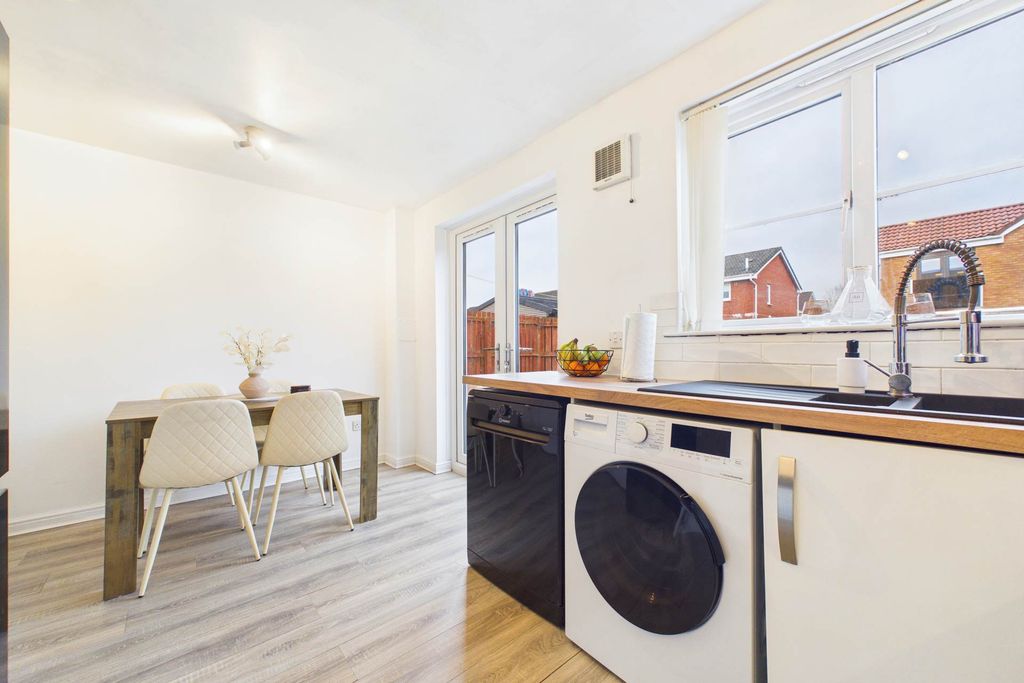 Property photo 3 of 23