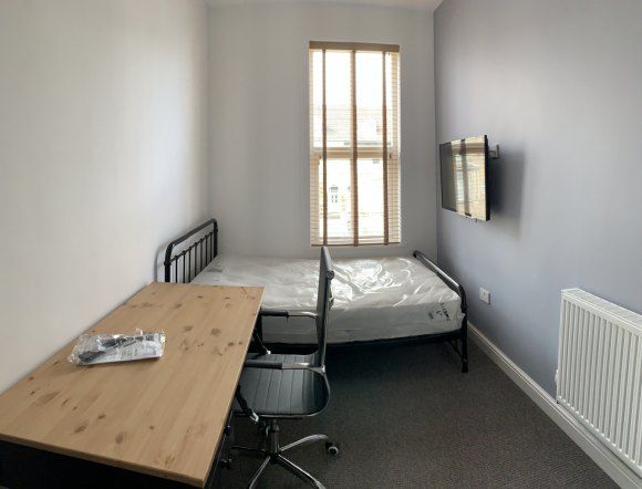 Property photo 3 of 4 6631604.Jpg