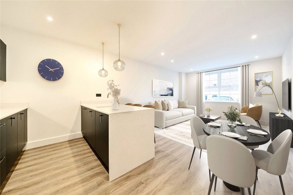 Property photo 2 of 15 Picture No. 47