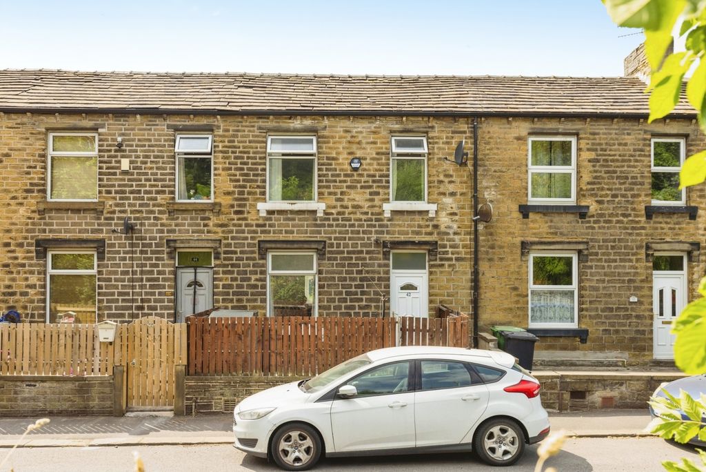Property photo 1 of 17 Pbox-Img.Jpg
