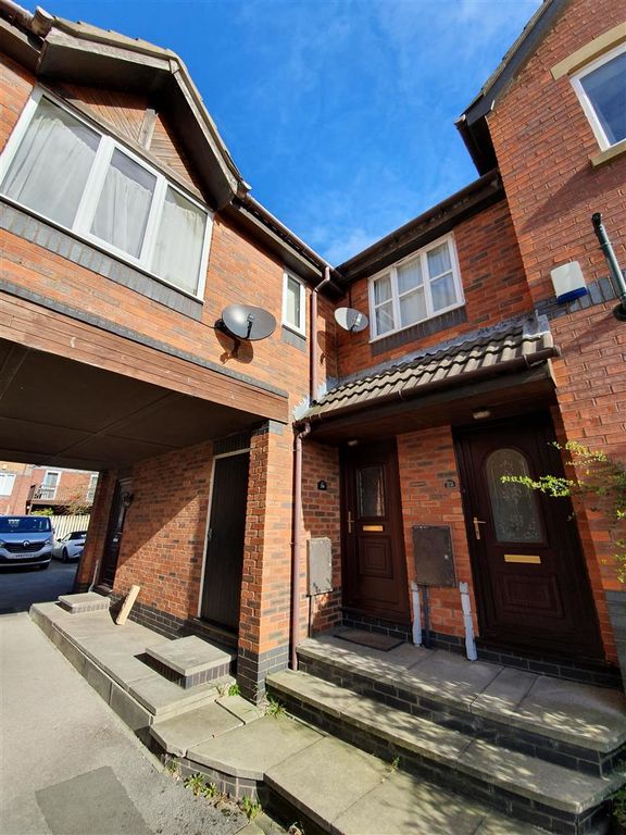 Property photo 1 of 15 20200331_094334.Jpg