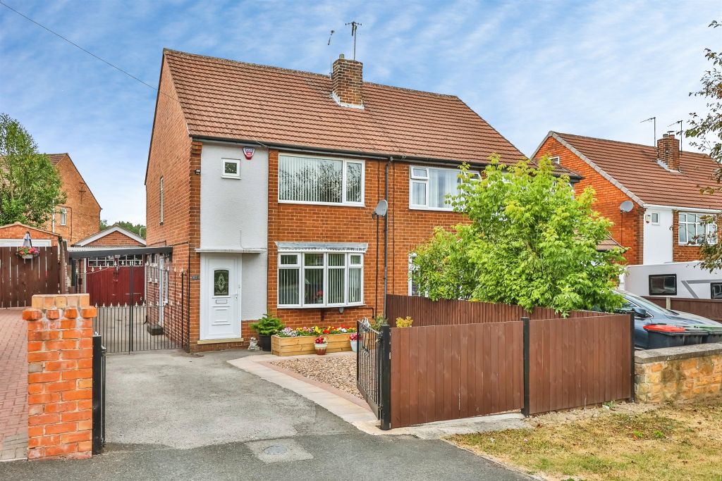 Property photo 1 of 19